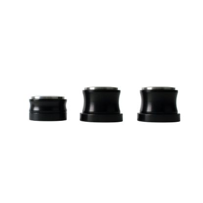 Picture of Detroit Speed - Archived Suspension Subframe Connector - 010201DS