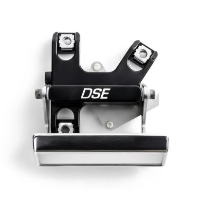 Picture of Detroit Speed - Archived Tailgate Handle - 012001DS