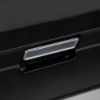Picture of Detroit Speed - Archived Tailgate Handle - 012002DS