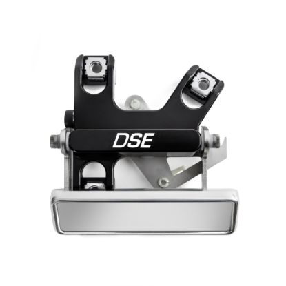 Picture of Detroit Speed - Archived Tailgate Handle - 012002DS