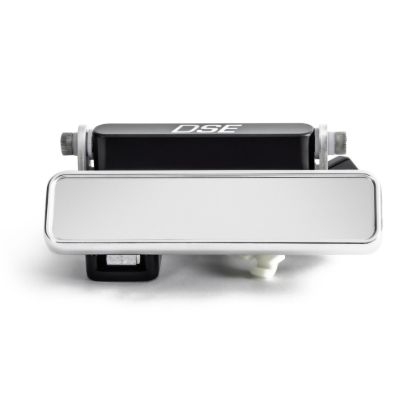 Picture of Detroit Speed - Archived Tailgate Handle - 012003DS