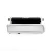 Picture of Detroit Speed - Archived Tailgate Handle - 012004DS