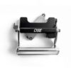 Picture of Detroit Speed - Archived Tailgate Handle - 012004DS
