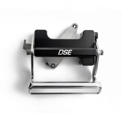 Picture of Detroit Speed - Archived Tailgate Handle - 012004DS
