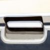 Picture of Detroit Speed - Archived Tailgate Handle - 012004DS