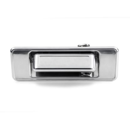 Picture of Detroit Speed - Archived Tailgate Handle - 012006DS