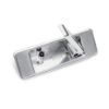 Picture of Detroit Speed - Archived Tailgate Handle - 012006DS
