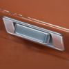 Picture of Detroit Speed - Archived Tailgate Handle - 012006DS
