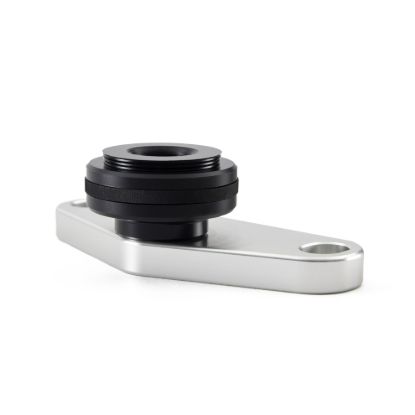 Picture of Detroit Speed - Archived Tailgate Hinge Kit - 012012DS