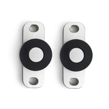 Picture of Detroit Speed - Archived Tailgate Hinge Kit - 012014DS