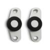 Picture of Detroit Speed - Archived Tailgate Hinge Kit - 012015DS