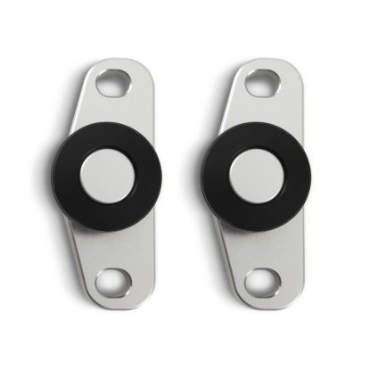 Picture of Detroit Speed - Archived Tailgate Hinge Kit - 012015DS