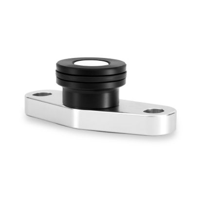 Picture of Detroit Speed - Archived Tailgate Hinge Kit - 012015DS