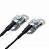Picture of Detroit Speed - Archived Tailgate Support Cable Set - 012023DS