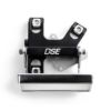 Picture of Detroit Speed - Archived Tailgate Kit - 012030DS