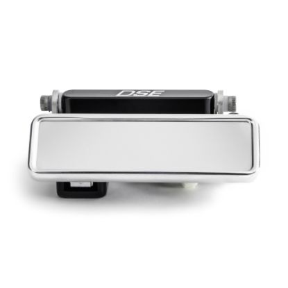Picture of Detroit Speed - Archived Tailgate Kit - 012031DS