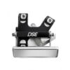 Picture of Detroit Speed - Archived Tailgate Kit - 012031DS