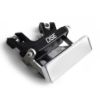 Picture of Detroit Speed - Archived Tailgate Kit - 012031DS