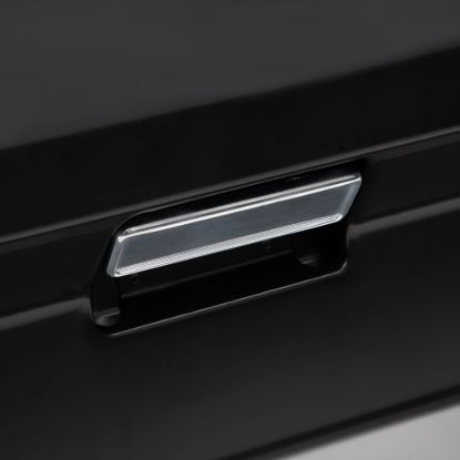Picture of Detroit Speed - Archived Tailgate Kit - 012031DS