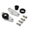 Picture of Detroit Speed - Archived Tailgate Kit - 012032DS
