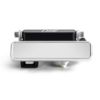 Picture of Detroit Speed - Archived Tailgate Kit - 012033DS