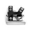 Picture of Detroit Speed - Archived Tailgate Kit - 012033DS