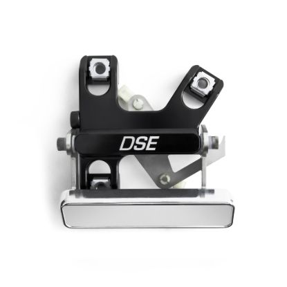 Picture of Detroit Speed - Archived Tailgate Kit - 012033DS