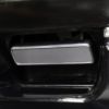 Picture of Detroit Speed - Archived Tailgate Kit - 012033DS