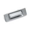 Picture of Detroit Speed - Archived Tailgate Kit - 012034DS