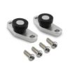 Picture of Detroit Speed - Archived Tailgate Kit - 012035DS
