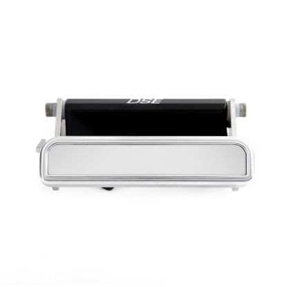 Picture of Detroit Speed - Archived Tailgate Kit - 012035DS
