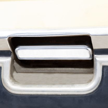 Picture of Detroit Speed - Archived Tailgate Kit - 012035DS