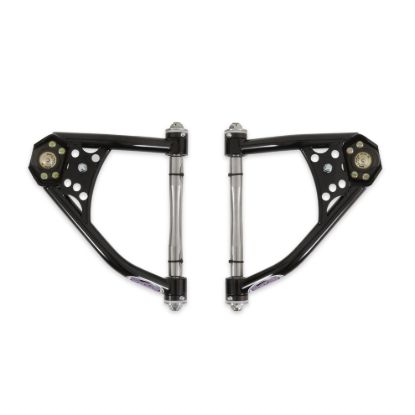 Picture of Detroit Speed - Archived Suspension Control Arm - 030101DS