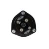 Picture of Detroit Speed - Archived Coilover Adjustable Spring Lowering Kit - 030333DS
