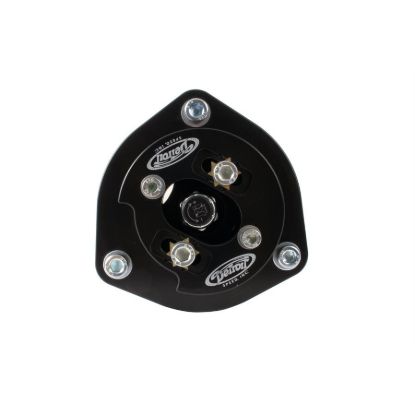 Picture of Detroit Speed - Archived Coilover Adjustable Spring Lowering Kit - 030333DS