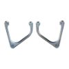 Picture of Detroit Speed - Archived Suspension Strut Mount - 030335DS