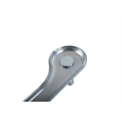 Picture of Detroit Speed - Archived Suspension Strut Mount - 030335DS
