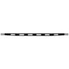 Picture of Detroit Speed - Archived Suspension Strut Brace - 030336DS