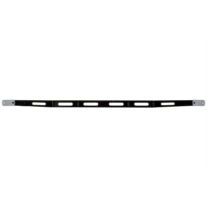 Picture of Detroit Speed - Archived Suspension Strut Brace - 030336DS