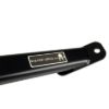 Picture of Detroit Speed - Archived Suspension Strut Brace - 030336DS