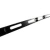 Picture of Detroit Speed - Archived Suspension Strut Brace - 030336DS