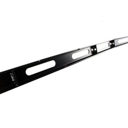 Picture of Detroit Speed - Archived Suspension Strut Brace - 030336DS