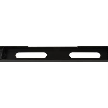 Picture of Detroit Speed - Archived Suspension Strut Brace - 030336DS
