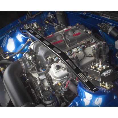 Picture of Detroit Speed - Archived Suspension Strut Brace - 030336DS