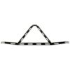 Picture of Detroit Speed - Archived Suspension Strut Brace - 030337DS