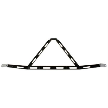 Picture of Detroit Speed - Archived Suspension Strut Brace - 030337DS