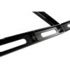 Picture of Detroit Speed - Archived Suspension Strut Brace - 030337DS