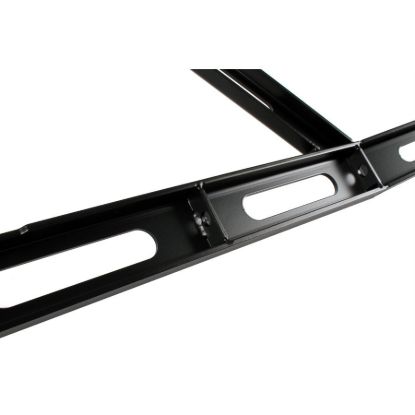Picture of Detroit Speed - Archived Suspension Strut Brace - 030337DS