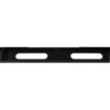 Picture of Detroit Speed - Archived Suspension Strut Brace - 030337DS