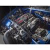Picture of Detroit Speed - Archived Suspension Strut Brace - 030337DS
